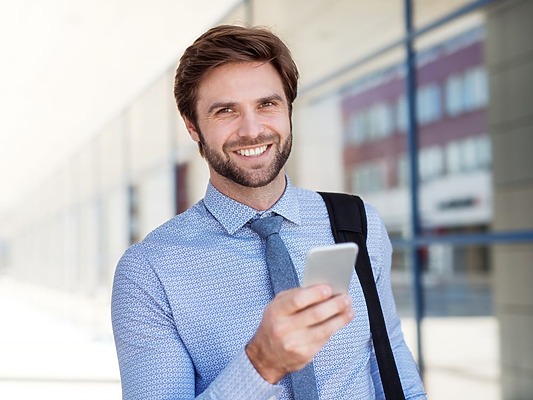 going to work after hair transplant