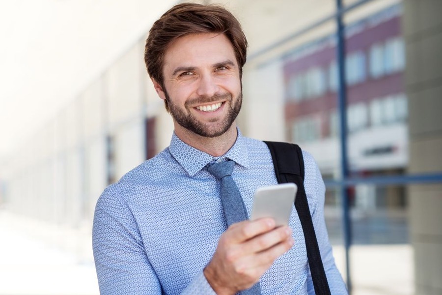 Going To Work After Hair Transplant