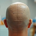 How Many Hair Grafts Do I Need?