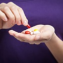 Medication To Be Taken After Hair Transplant: Which Should You Use?