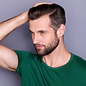 FUE – Can A Hair Transplant Always Give Full Coverage?