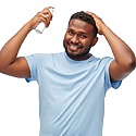 Hair Fibres After Hair Transplant: When Can I Use Them?