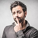 Confused About Why I Got Rejected For A Hair Transplant