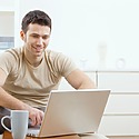 The Best Forums For Hair Loss Advice