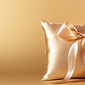 Silk Pillowcase Benefits For Your Hair And Skin