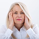 Menopause And Hair Loss: What It Is And How To Treat It