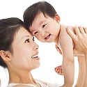 Postpartum Hair Loss: Everything You Need To Know