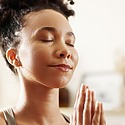 How To Regain Hair Loss From Stress
