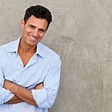 What Is The Success Rate Of Hair Transplants?