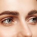 Celebrity Eyebrow Transplants