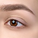 Eyebrow Transplant Aftercare Tips