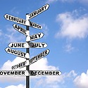 When Is The Best Time Of Year For A Hair Transplant?