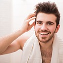Hair Transplants: Your Recovery Timeline