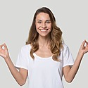 Stress-Relieving Strategies To Reduce Hair Loss