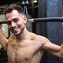 When To Work Out After Your Hair Transplant