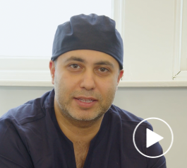How do surgeons achieve a natural-looking result - Thumbnail