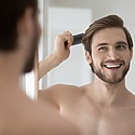 How To Get A Hair Transplant Without Anyone Knowing
