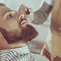 The Complete Beard Grooming Guide 2025