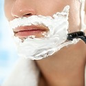The Complete Guide To Shaving Beard Hair