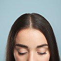 Can Women Have Hair Transplants?