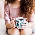 Caffeine And Hair Loss: Is There A Link?
