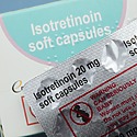 Is Accutane Hair Loss Fact Or Fiction?