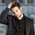 FUE Vs DHI Hair Transplant Procedures: Which Is Better?