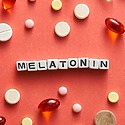 Melatonin & Hair Loss: Is There A Connection?