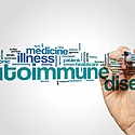 Why Do White Blood Cells Attack Hair Follicles? Auto-Immune Conditions And Hair Loss