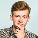 What’s The Best Age To Get A Beard Transplant?