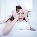 Can Lack Of Sleep Cause Hair Loss?