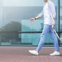 Is Going Abroad For A Hair Transplant Safe?