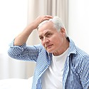 Is My Hair Thinning Or Am I Paranoid? The Signs Of Hair Loss