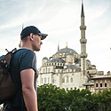 Hair Transplant Costs In Turkey & Is It Worth The Risk?