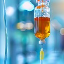 Vitamin Infusion Therapy For Hair Loss