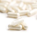 Dutasteride Guide: Uses, Results & Side Effects