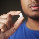 Is It OK To Take Finasteride 3 Times A Week?