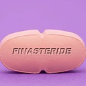 Finasteride Guide: Uses, Results & Side Effects