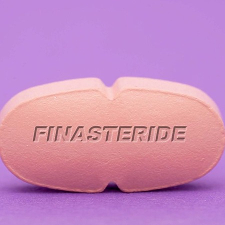 Finasteride Guide