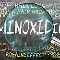 Minoxidil Guide: Uses, Results & Side Effects