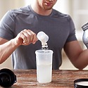 Does Creatine Cause Hair Loss?