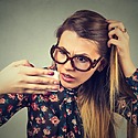 Does Minoxidil Change Hair Colour? Minoxidil FAQs