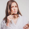 How To Hide Thinning Hair