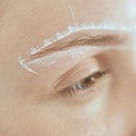 The Causes Of Eyebrow Hair Loss