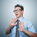 How To Deal With Hair Transplant Trypophobia
