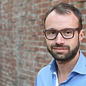 Male Pattern Baldness: Causes, Stages & Treatment Options