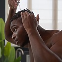 Is It OK To Apply Minoxidil 3 Times A Week?