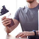 Does Whey Protein Cause Hair Loss?