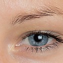 Does Minoxidil Work On Eyebrows? 