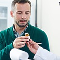 Is It OK To Take Dutasteride 3 Times A Week?